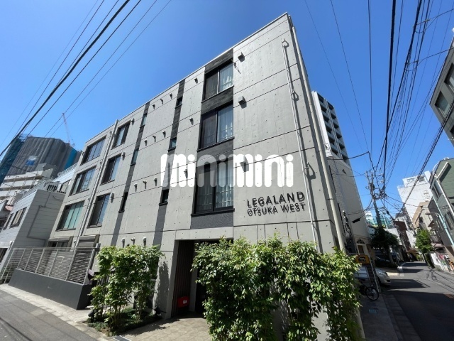 �����s�L������˂P���ڂP�q