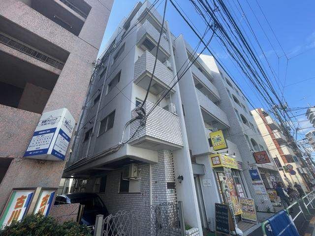 �����s�L�����Q���ڂP�c�j