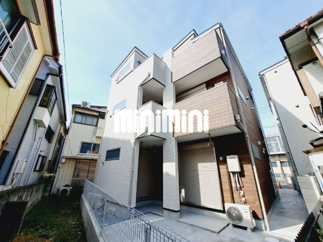 ���l���k�E���ݐ��@�n�w�i�k��15���j