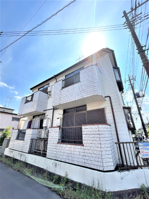 �����ɐ���E��t���@�t�����w�i�k��15���j�A������c���@�t�����w�i�k��15���j