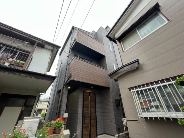 �����r�܁E�L�����@�����w�i�k��15���j