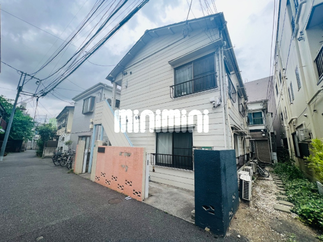 �����s�L���擌�r�܂Q���ڂP�j