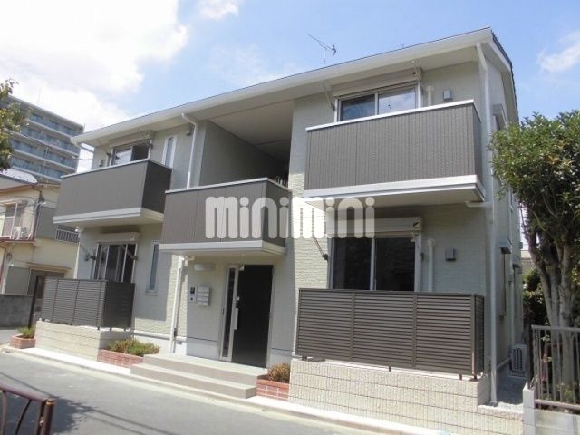 �����s�����擌�����U���ڂQ�k�c�j