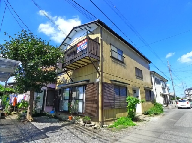 ���l���k�E���ݐ��@��{�w�i�k��29���j