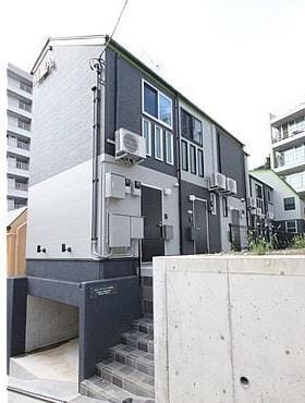 �����s�����批�H�P���ڂP�q