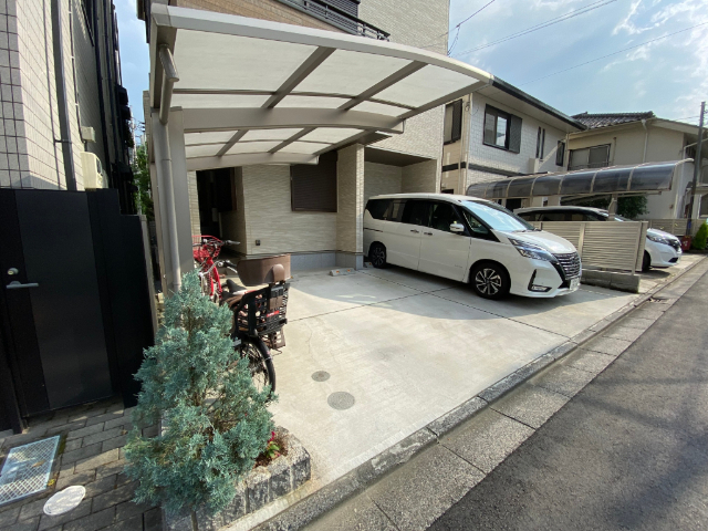 ���l���k�E���ݐ��@�k�Y�a�w�i�k��7���j