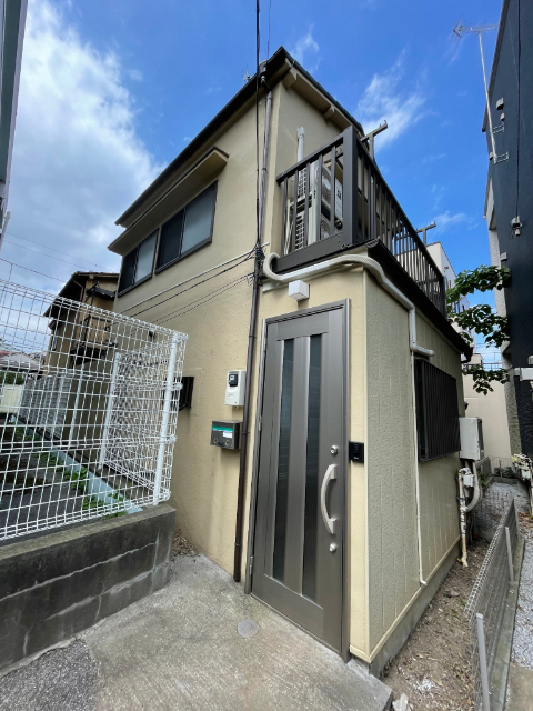 scnSr@FOwik2jA闢EɐlCi[@FOwik3j