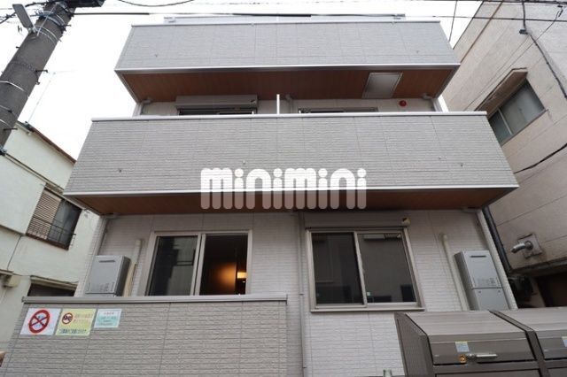 �����s������x�؂P���ڂQ�k�c�j