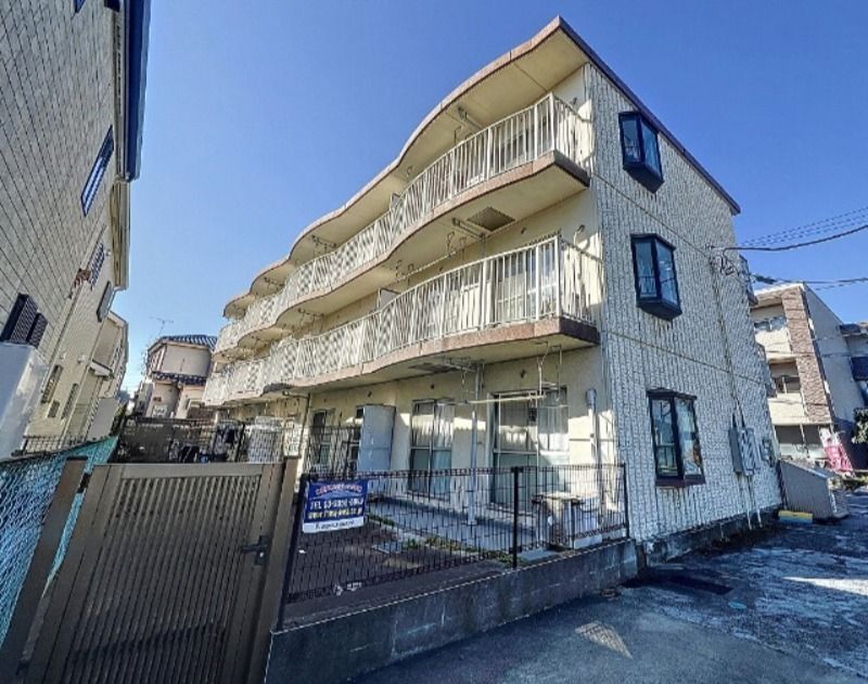 �����s����Ԓ˂R���ڂP�k�c�j