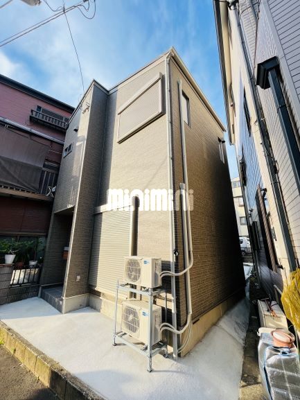 �R����@��w�i�k��8���j�A�������g����k���@��w�i�k��8���j