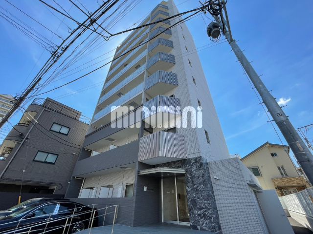 ��ʌ�����s����S���ڂP�j