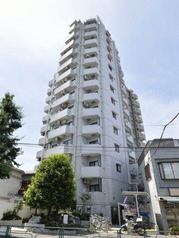 �����s������{��R���ڂP�j