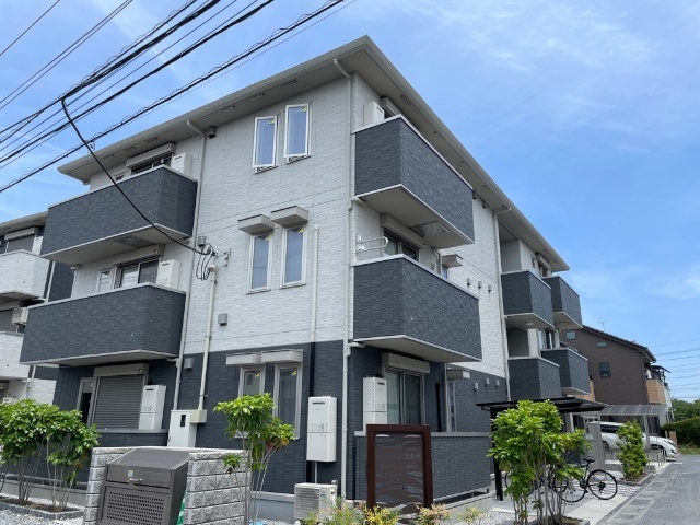 ��ʌ��������܎s����厚�w��P�k�c�j