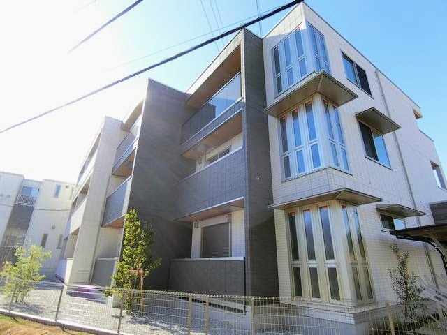 鋞@{wioX23 EԉHA k3j