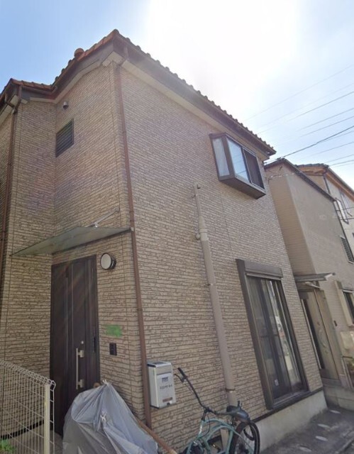 ���΃G�N�X�v���X�@�Z���w�i�k��6���j