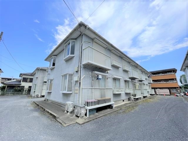 ����������@��t�w�i�k��16���j