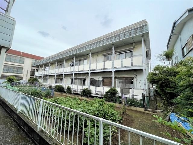 �鋞���@��^��w�i�k��29���j