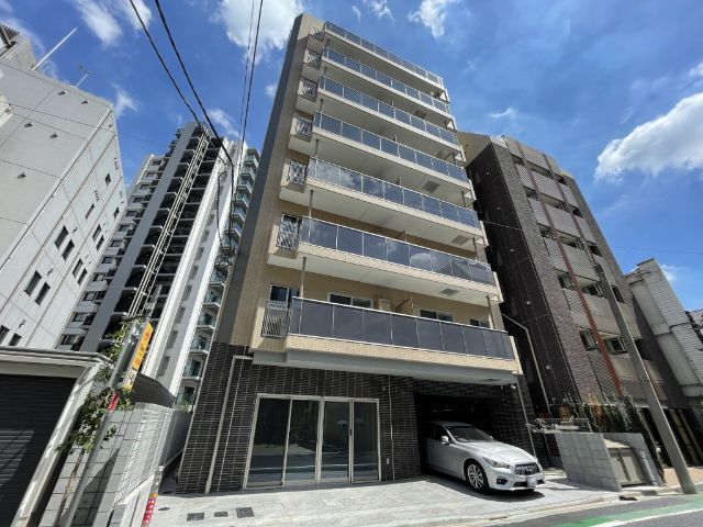 ��֐��@�O�͓��w�i�k��10���j