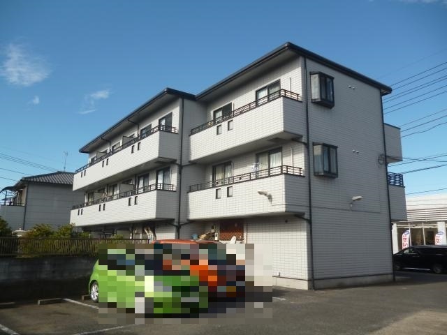 ��z���@�}���w�i�k��10���j