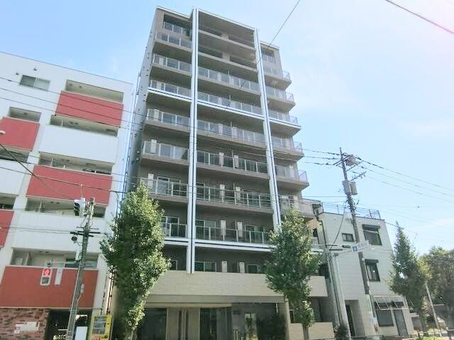 ���c�E��֊ɍs���@�����w�i�k��10���j�A�������g�����c���@�����w�i�k��10���j