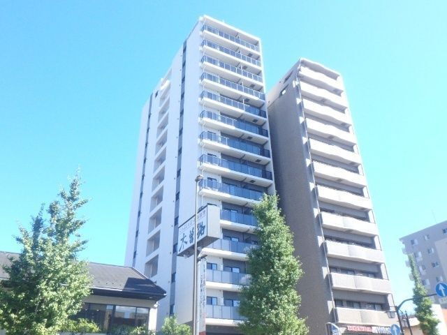 ��֐��@���Z�w�i�k��9���j