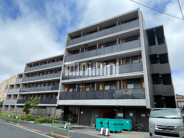 �����d�S�{���@���Ԓ����w�i�k��7���j