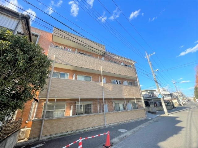 ��ʌ�����s�Œˌ��P���ڂP�j