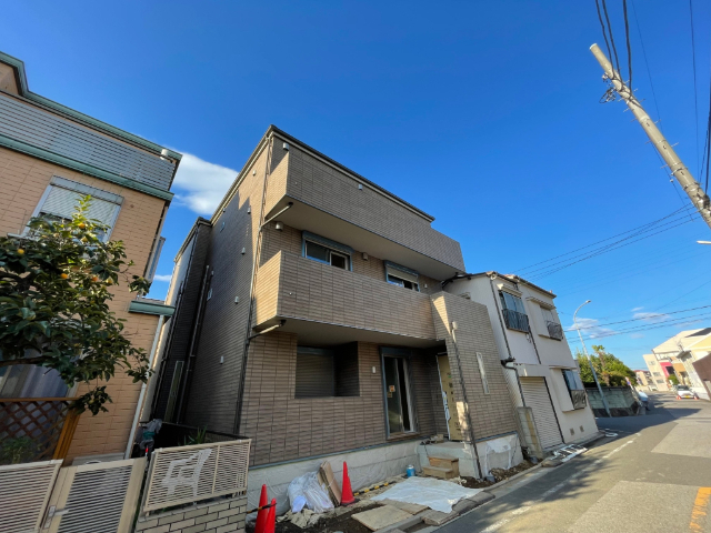 ���l���k�E���ݐ��@�n�w�i�k��10���j