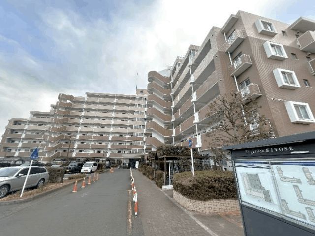 ��ʌ��V���s�V�x�R���ڂQ�k�c�j