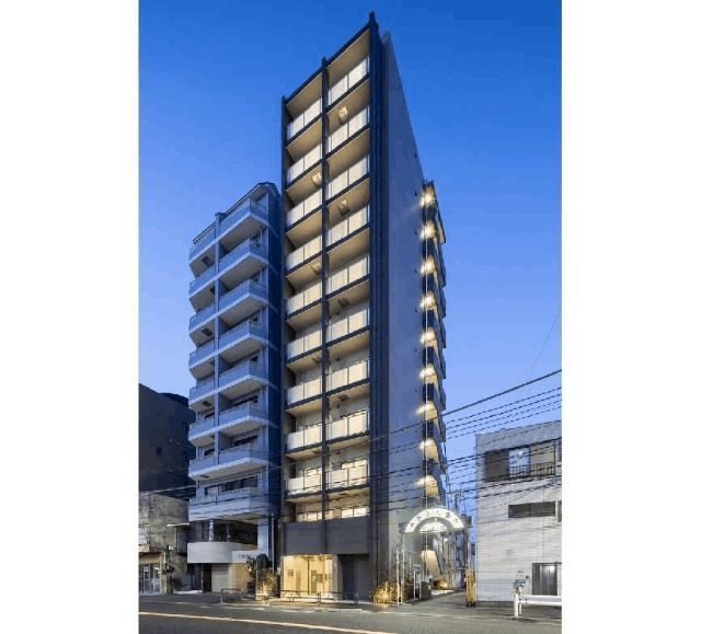 ��֐��@���闢�w�i�k��9���j