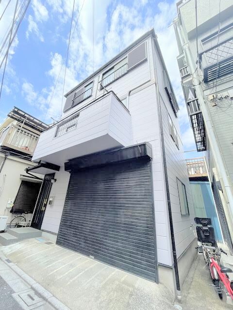 ���΃G�N�X�v���X�@���Z�w�i�k��5���j