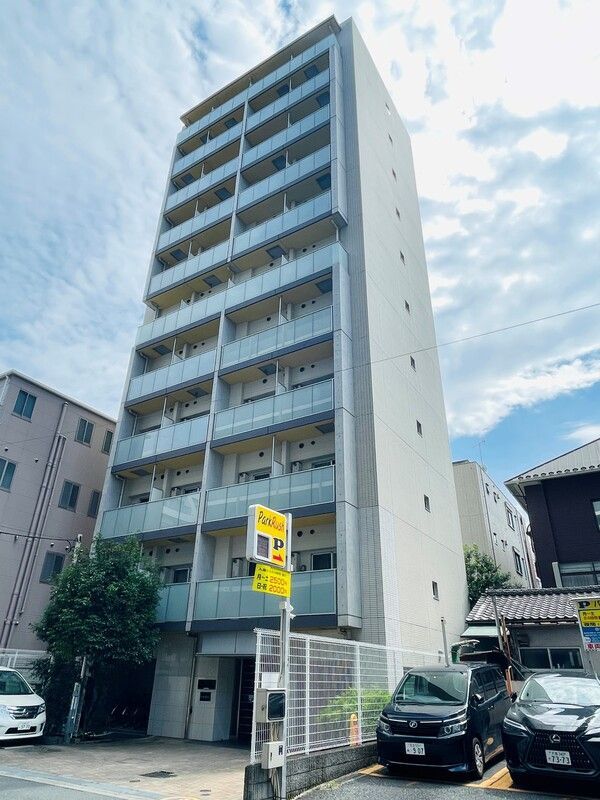 �����s�L���摃���P���ڂP�j