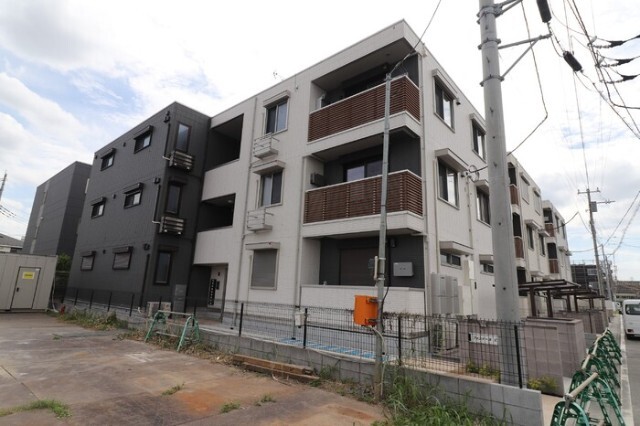 ��ʌ��������܎s�΋�����R���ڂQ�k�c�j