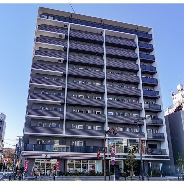 ���l���k�E���ݐ��@���q�w�i�k��2���j