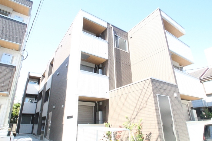 �����s�k��L���V���ڂR�k�c�j