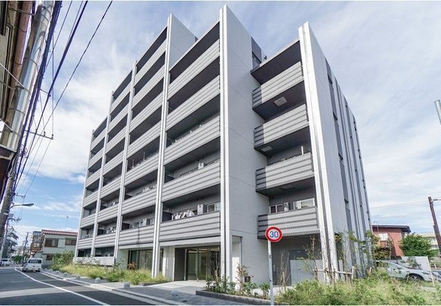 �����s�k��u�΂T���ڂP�c�j