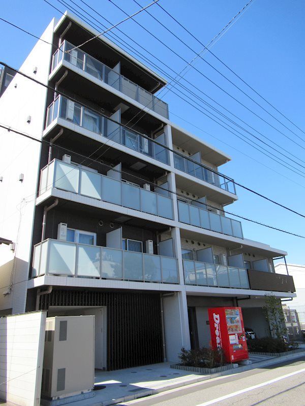 �����d�S������@�l�c�؉w�i�k��15���j