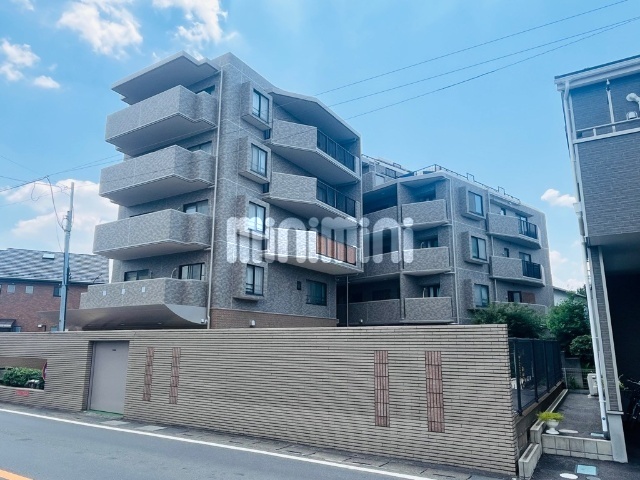 ��ʌ��������܎s��{��㏬���R�k�c�j