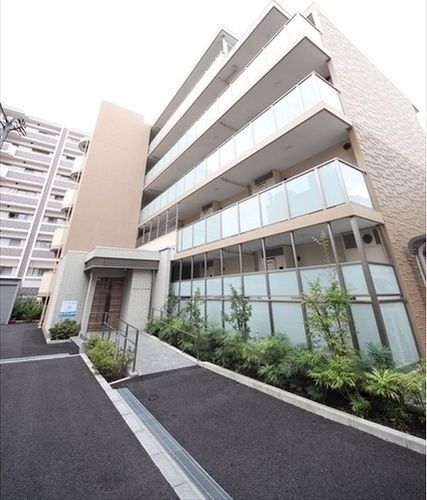 ���c�E��֊ɍs���@�����w�i�k��4���j