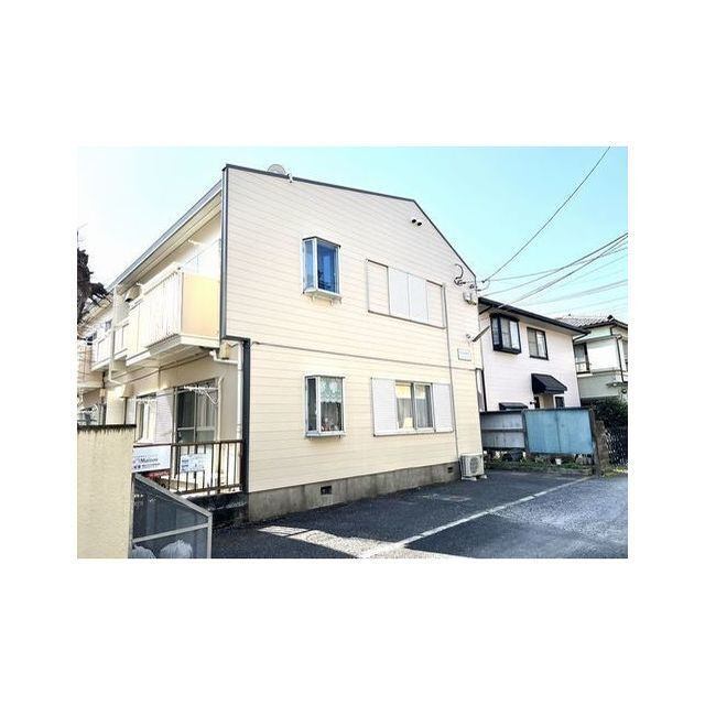 ���k�{���@�Y�a�w�i�k��12���j