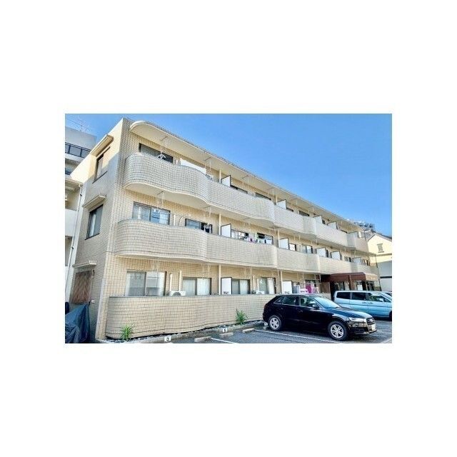 �R����@�r�܉w�i�k��9���j