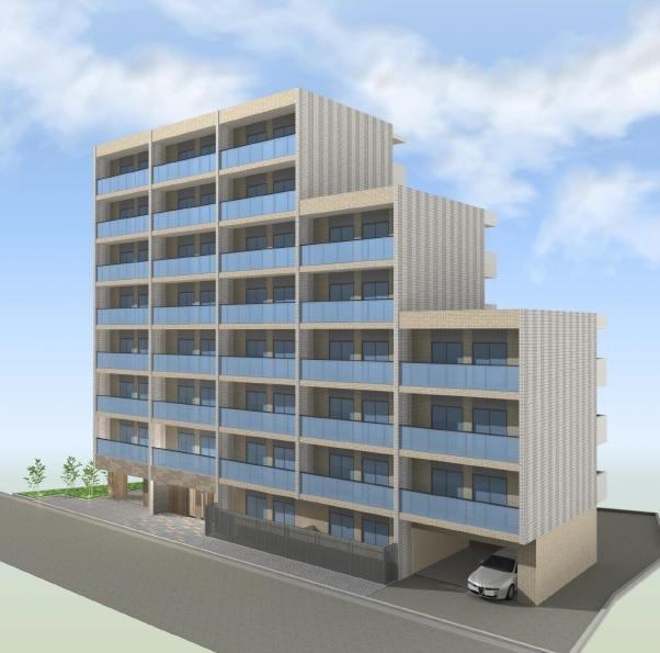 �����d�S������@�l�c�؉w�i�k��8���j