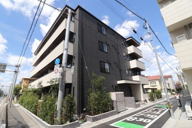 ���l���k�E���ݐ��@�k�Y�a�w�i�k��14���j