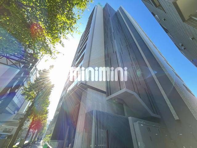 �����s�����R���䒬�Q�k�c�j