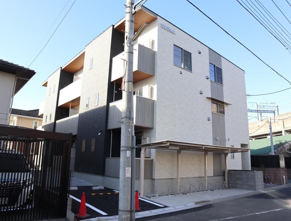 �鋞���@�k�˓c�w�i�k��9���j