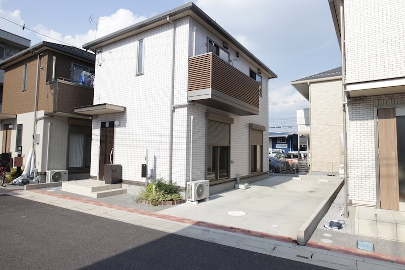 �鋞���@��^��w�i�k��13���j