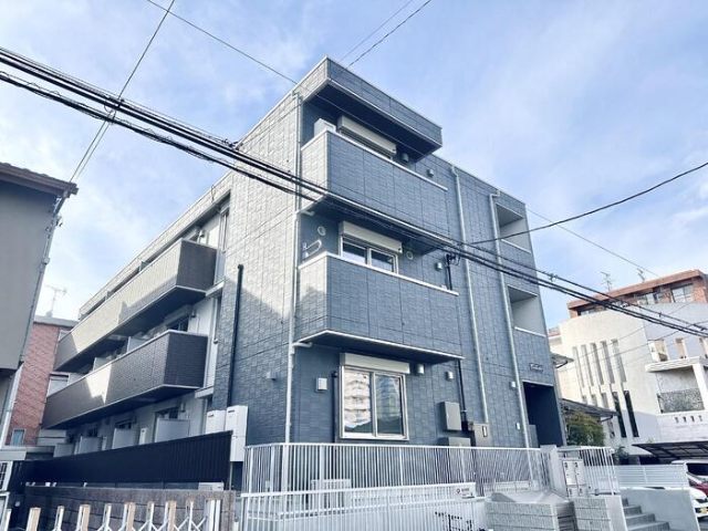 ��ʌ��������܎s��{����ؒ��S���ڂP�j