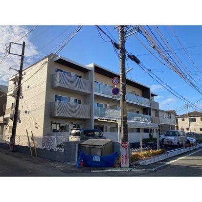 ��ʌ��V���s��Ύ~�P���ڂP�k�c�j