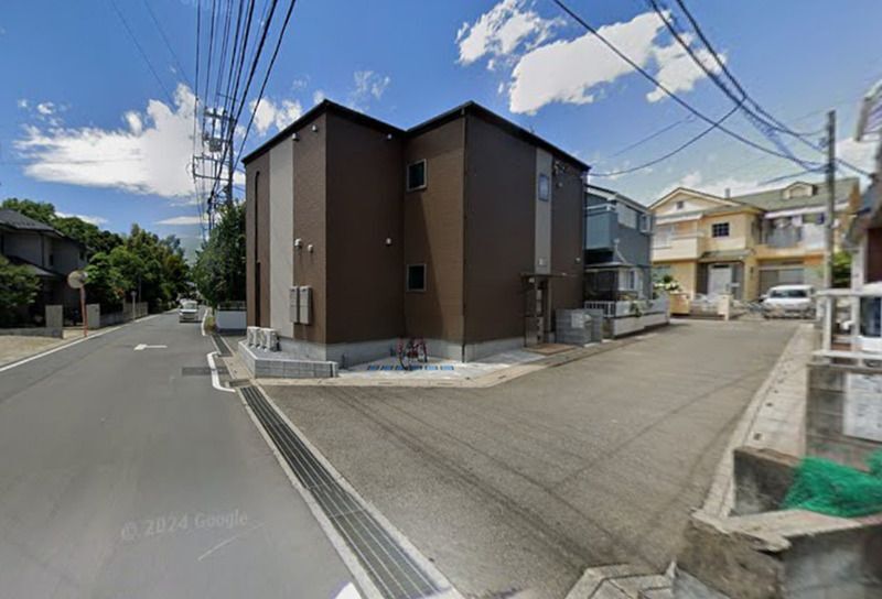 ������c���@��a�c�w�i�k��26���j