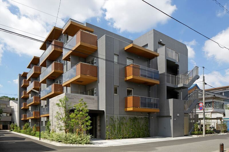 �����s���n��L�ʖk�Q���ڂP�k�c�j